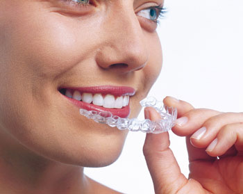 Invisalign & Orthodontic Solutions