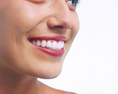 Invisalign & Orthodontic Solutions
