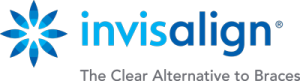 Invisalign & Orthodontic Solutions