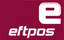 eftpos